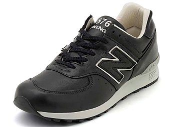 new balance 576 31
