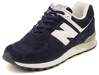 new balance 576 31