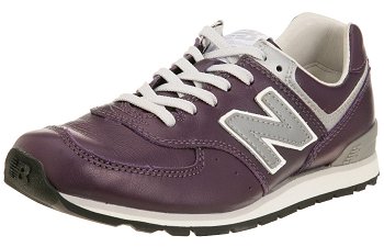 new balance 576 31